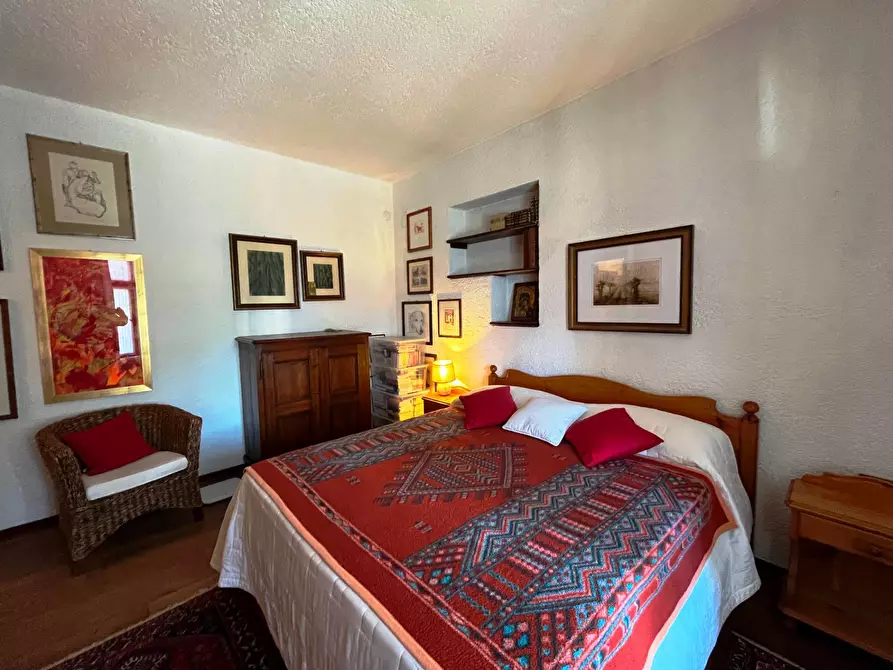 Immagine 14 di Villa in vendita  in VIA ANTONINI 5 a Gorizia