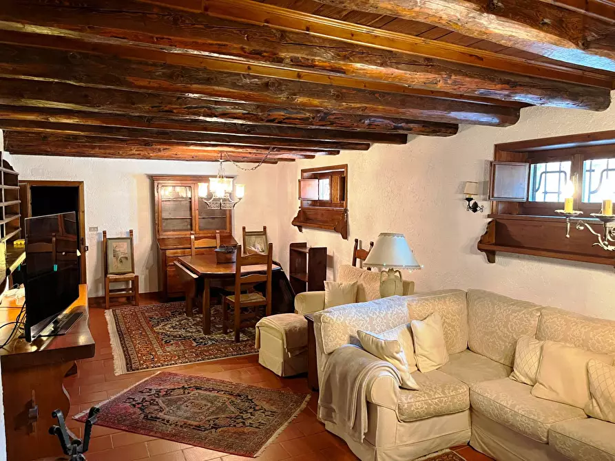 Immagine 20 di Villa in vendita  in VIA ANTONINI 5 a Gorizia