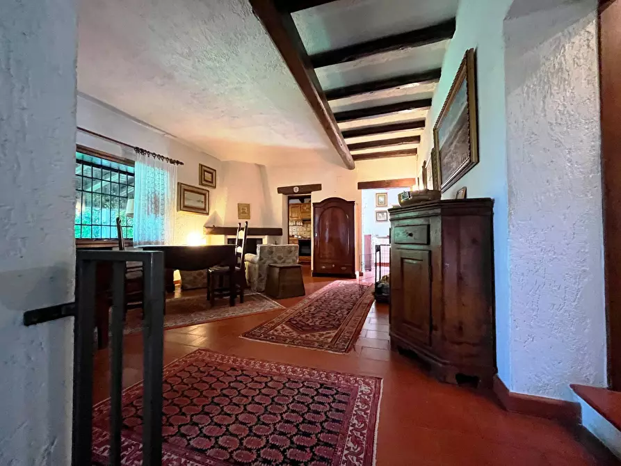 Immagine 18 di Villa in vendita  in VIA ANTONINI 5 a Gorizia