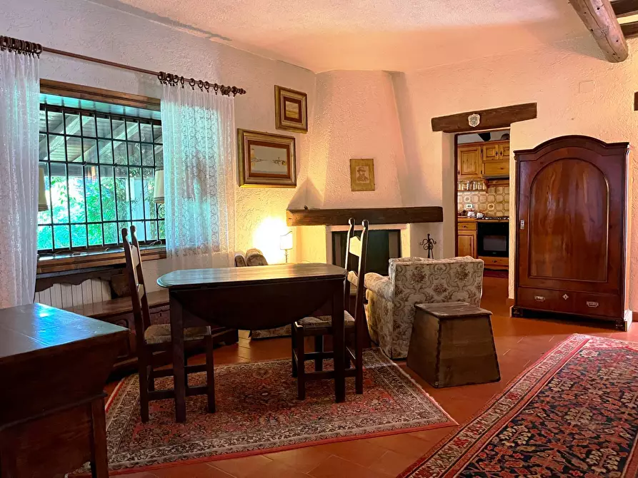 Immagine 12 di Villa in vendita  in VIA ANTONINI 5 a Gorizia