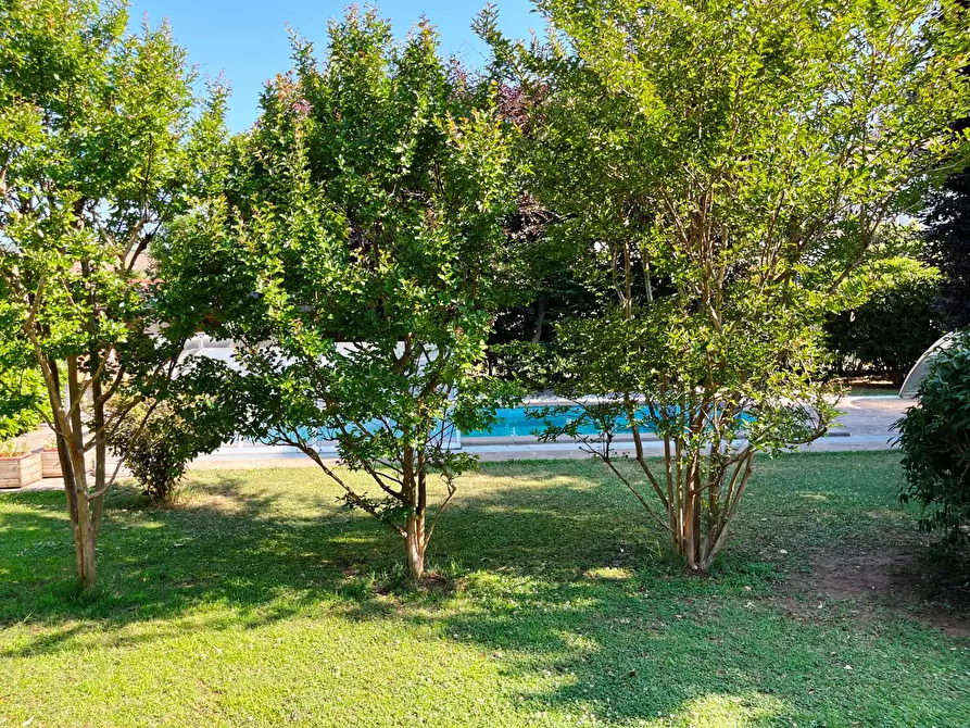 Immagine 9 di Villa in vendita  in VIA ANTONINI 5 a Gorizia