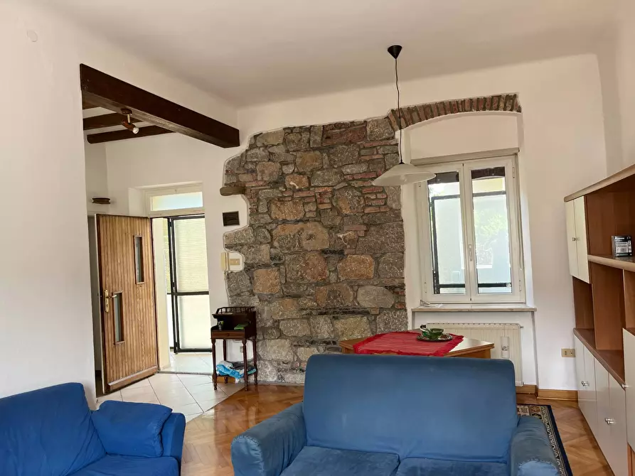 Immagine 6 di Casa indipendente in vendita  in VIA SAN GABRIELE 31 a Gorizia