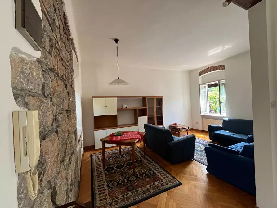 Immagine 9 di Casa indipendente in vendita  in VIA SAN GABRIELE 31 a Gorizia