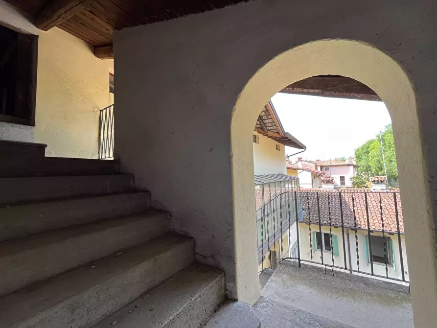 Immagine 10 di Casa indipendente in vendita  in VIA SAN GABRIELE 31 a Gorizia