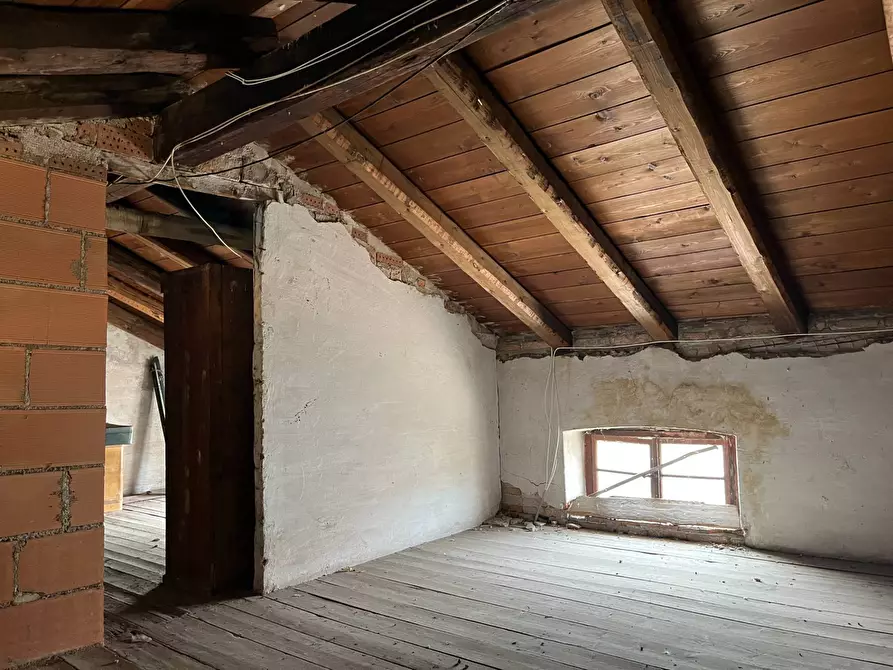 Immagine 20 di Casa indipendente in vendita  in VIA SAN GABRIELE 31 a Gorizia