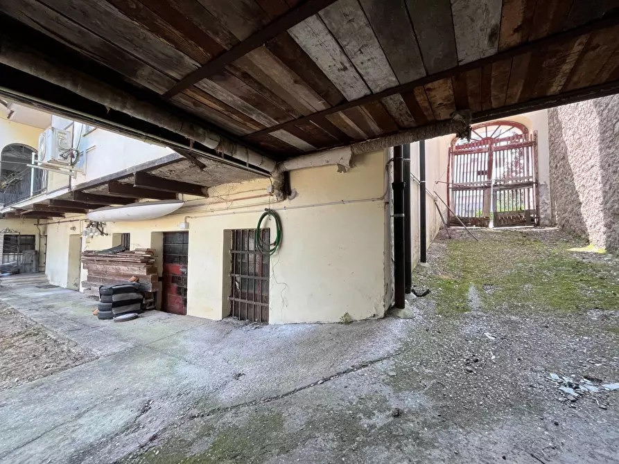 Immagine 12 di Casa indipendente in vendita  in VIA SAN GABRIELE 31 a Gorizia