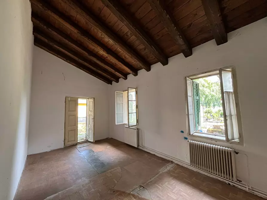 Immagine 19 di Casa indipendente in vendita  in VIA SAN GABRIELE 31 a Gorizia