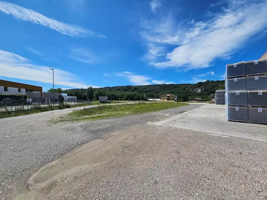 Immagine 15 di Capannone industriale in vendita  in VIA MALNISCE 3/A a Savogna D'isonzo
