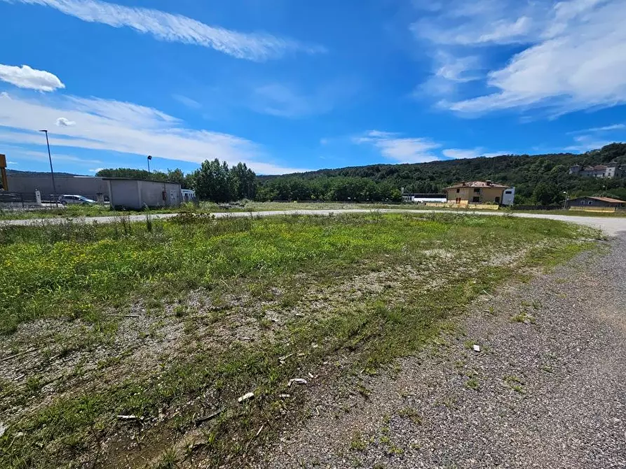 Immagine 16 di Capannone industriale in vendita  in VIA MALNISCE 3/A a Savogna D'isonzo