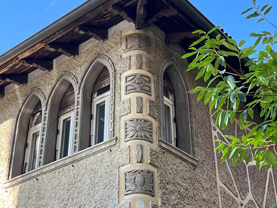 casa indipendente in vendita a Gorizia