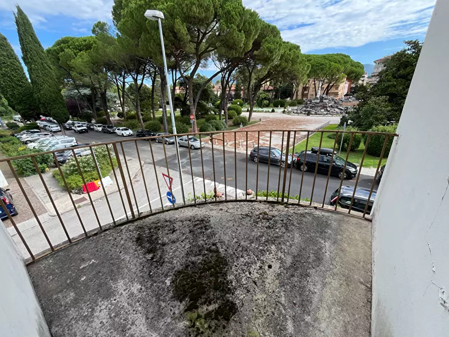 Immagine 17 di Villa in vendita  in VIA BUONARROTI 14 a Gorizia