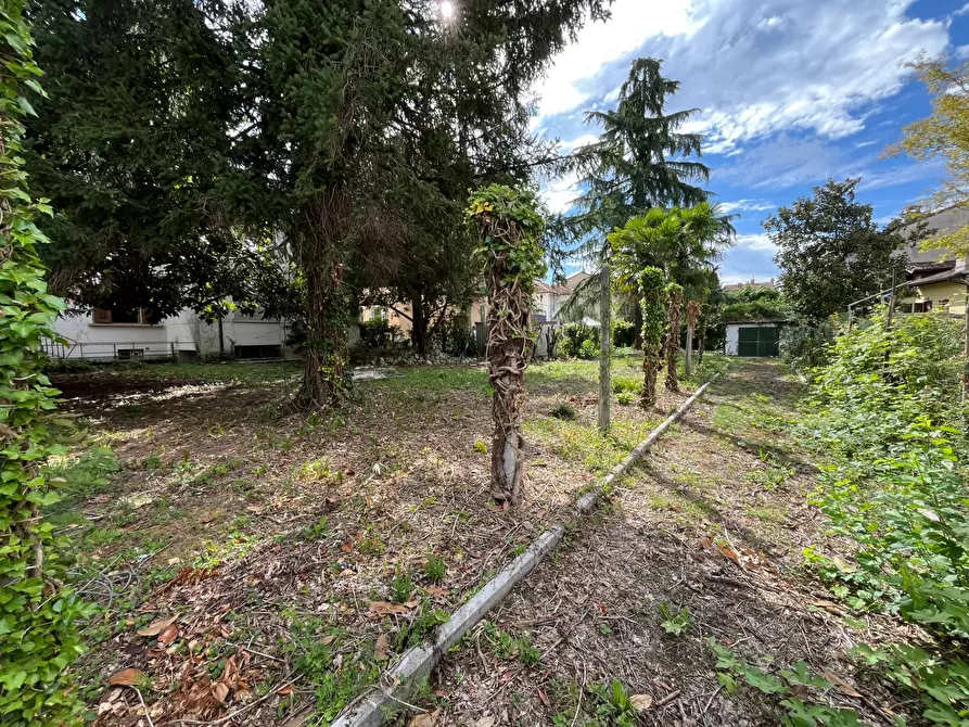 Immagine 6 di Villa in vendita  in VIA BUONARROTI 14 a Gorizia