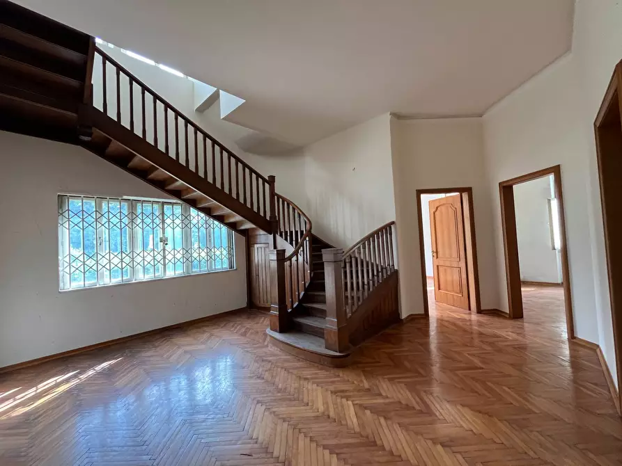 Immagine 7 di Villa in vendita  in VIA BUONARROTI 14 a Gorizia