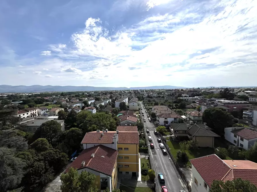 Immagine 7 di Appartamento in vendita  a Gorizia