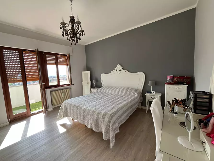 Immagine 28 di Appartamento in vendita  a Gorizia