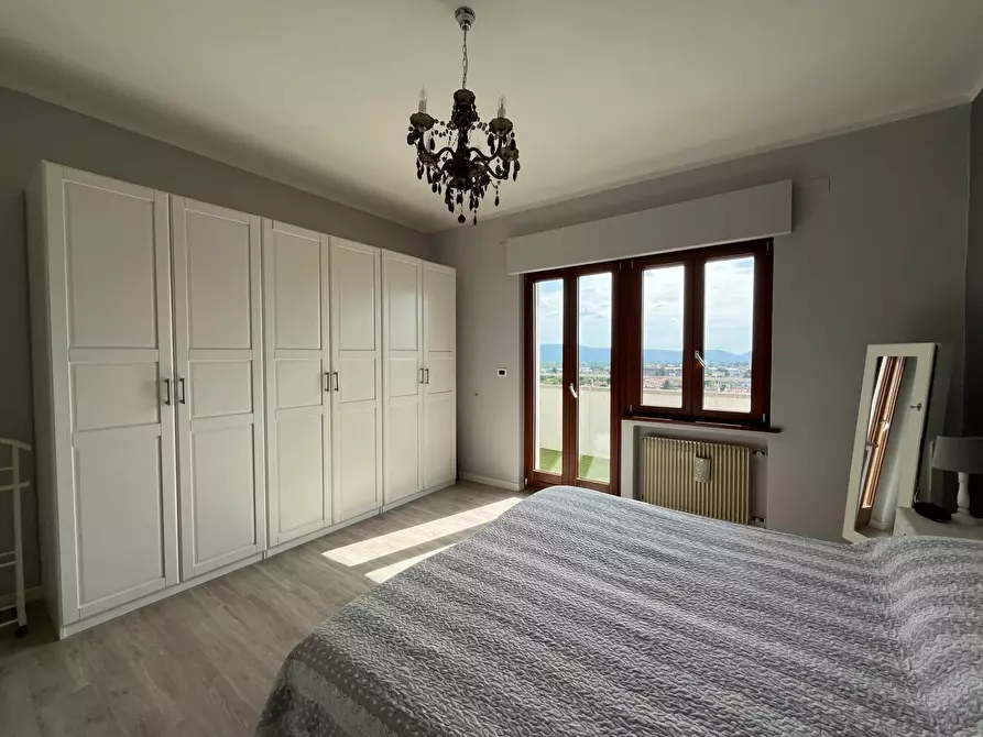 Immagine 29 di Appartamento in vendita  a Gorizia