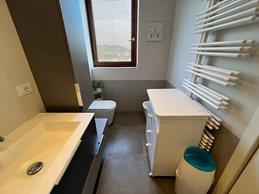 Immagine 24 di Appartamento in vendita  a Gorizia