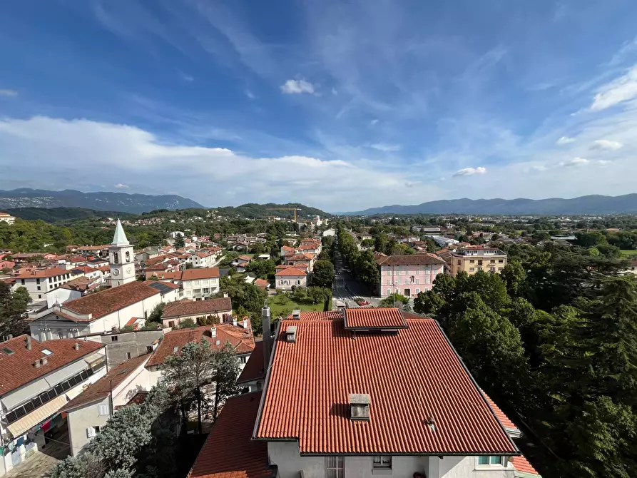 Immagine 6 di Appartamento in vendita  a Gorizia