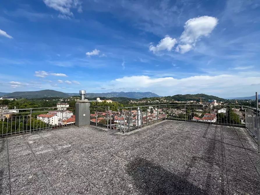 Immagine 27 di Appartamento in vendita  a Gorizia