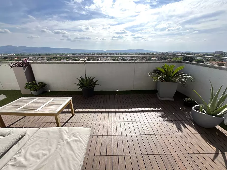 Immagine 3 di Appartamento in vendita  a Gorizia