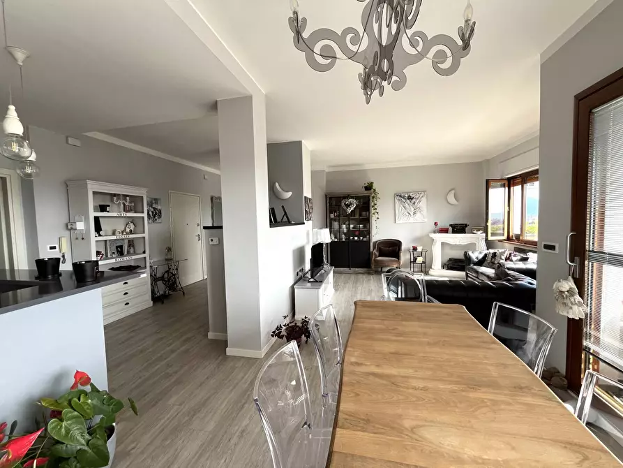 Immagine 23 di Appartamento in vendita  a Gorizia