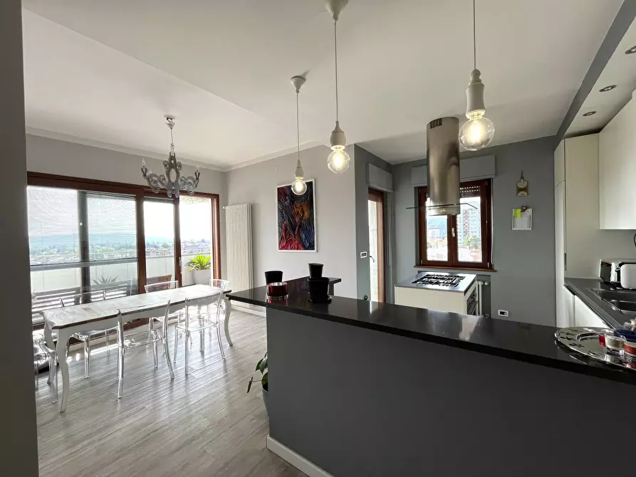 Immagine 20 di Appartamento in vendita  a Gorizia