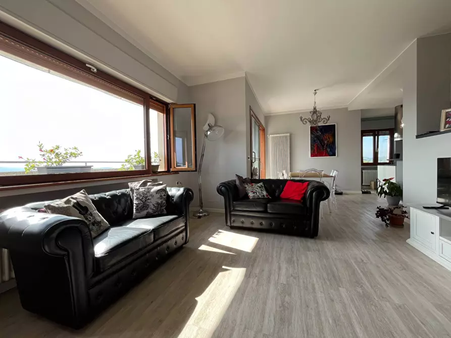 Immagine 21 di Appartamento in vendita  a Gorizia