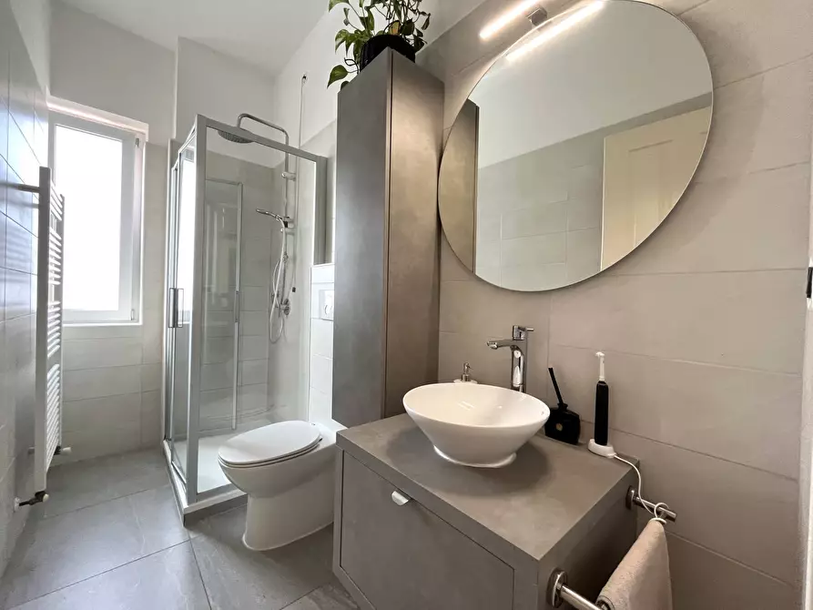 Immagine 30 di Appartamento in vendita  a Gorizia