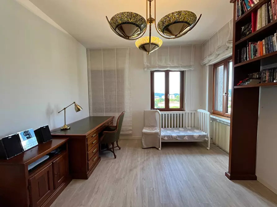 Immagine 31 di Appartamento in vendita  a Gorizia