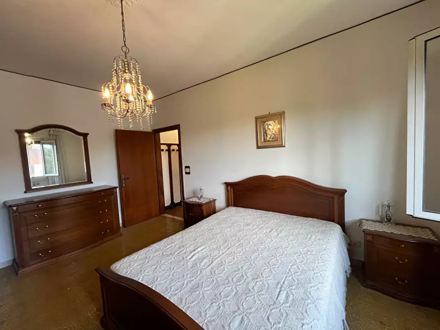 Immagine 12 di Appartamento in vendita  in VIA DEL BEN 6 a Monfalcone