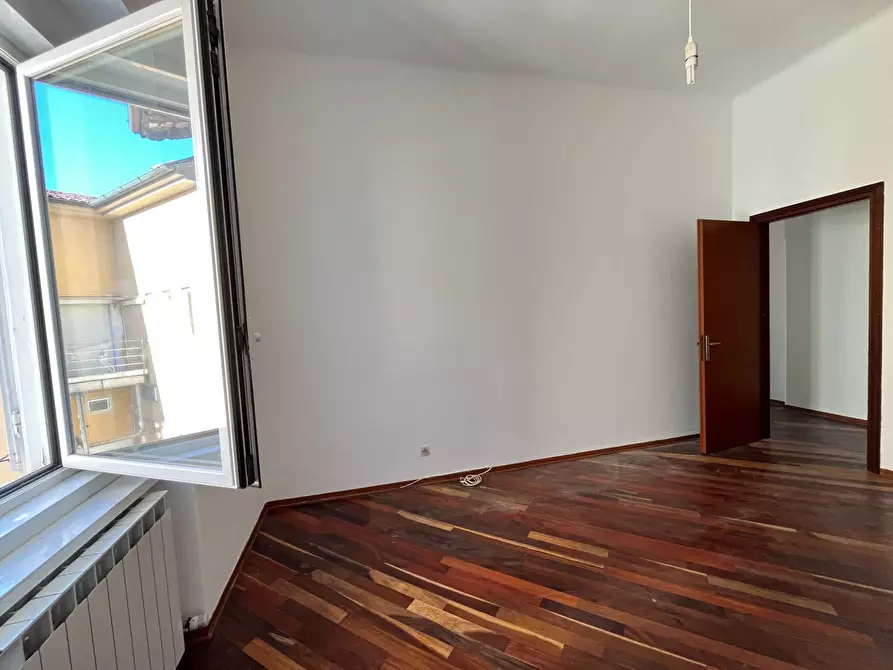 Immagine 4 di Appartamento in vendita  in corso verdi 133 a Gorizia