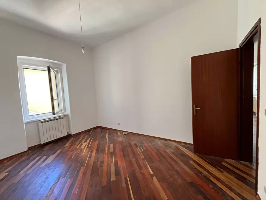 Immagine 5 di Appartamento in vendita  in corso verdi 133 a Gorizia