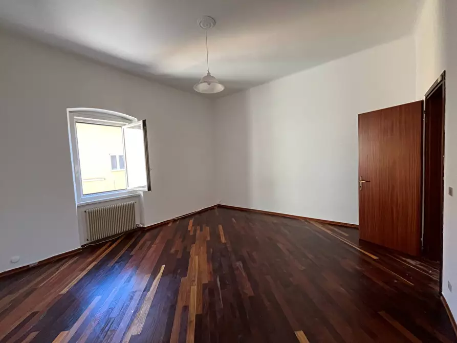 Immagine 7 di Appartamento in vendita  in corso verdi 133 a Gorizia