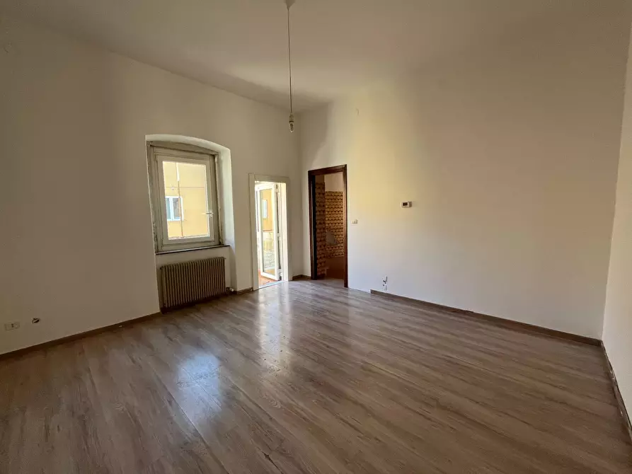 Immagine 10 di Appartamento in vendita  in corso verdi 133 a Gorizia