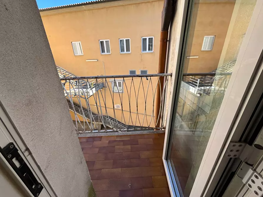 Immagine 11 di Appartamento in vendita  in corso verdi 133 a Gorizia