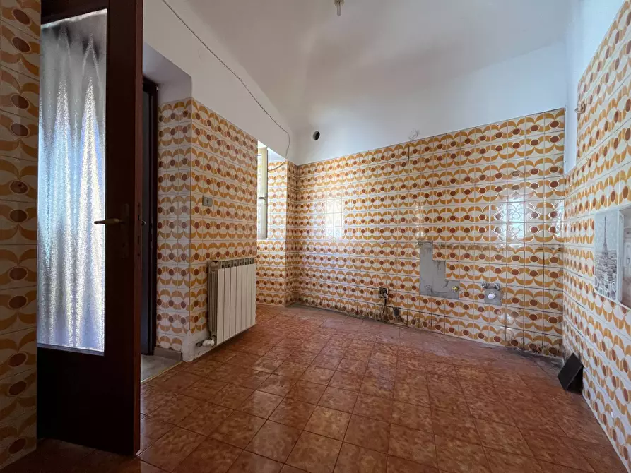 Immagine 13 di Appartamento in vendita  in corso verdi 133 a Gorizia