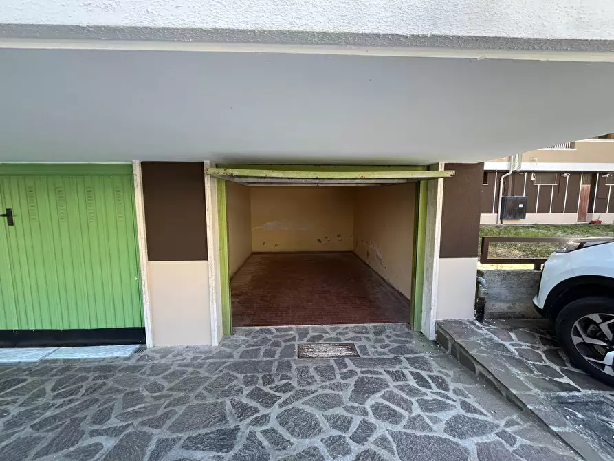 Immagine 14 di Appartamento in vendita  in VIALE DEL TURISMO a Grado