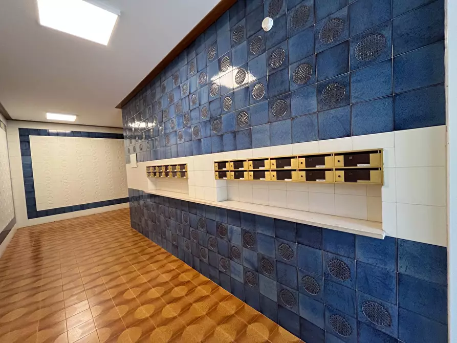 Immagine 2 di Appartamento in vendita  in VIALE DEL TURISMO a Grado