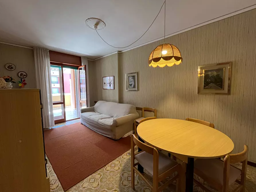 Immagine 4 di Appartamento in vendita  in VIALE DEL TURISMO a Grado