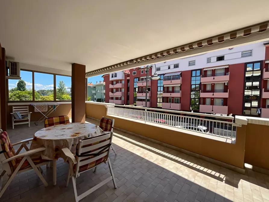 Immagine 5 di Appartamento in vendita  in VIALE DEL TURISMO a Grado