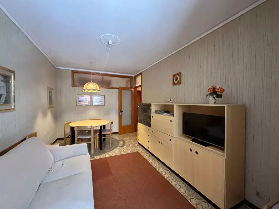 Immagine 7 di Appartamento in vendita  in VIALE DEL TURISMO a Grado