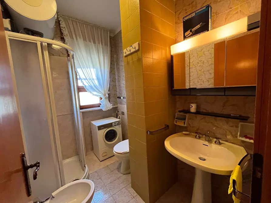 Immagine 13 di Appartamento in vendita  in VIALE DEL TURISMO a Grado