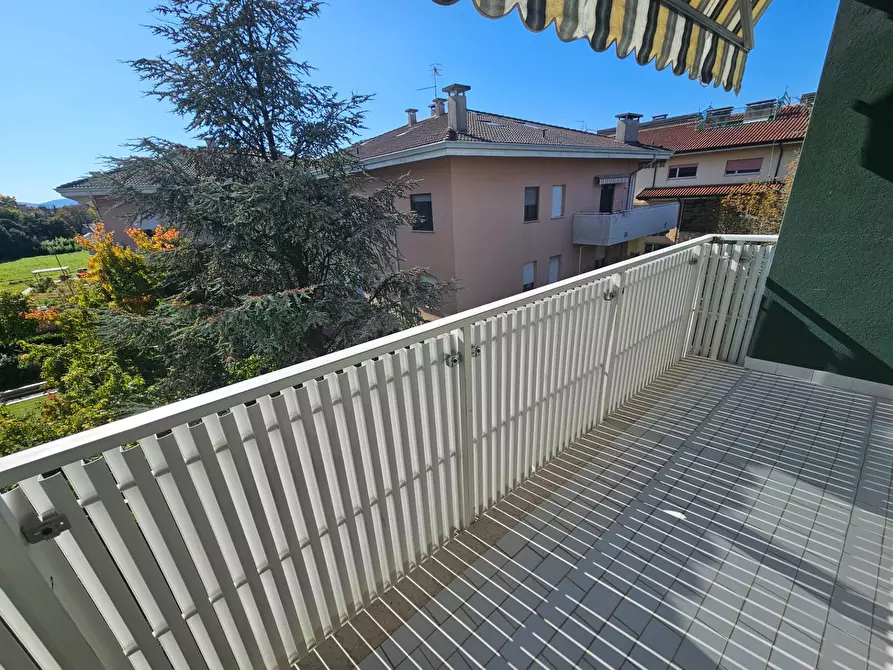 Immagine 12 di Appartamento in vendita  in VIA ROCCA 31 a Gorizia