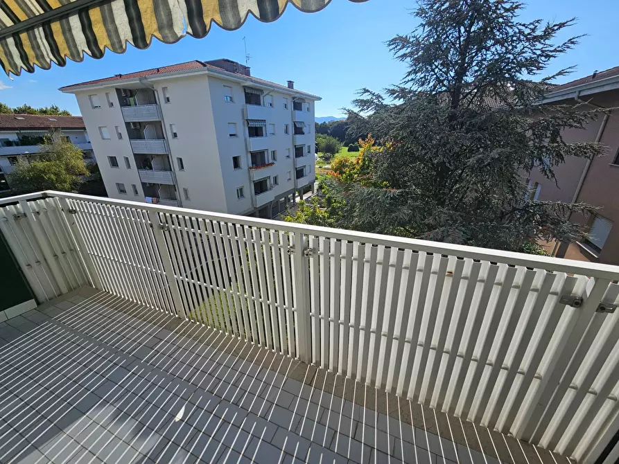 Immagine 13 di Appartamento in vendita  in VIA ROCCA 31 a Gorizia