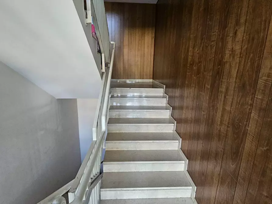 Immagine 15 di Appartamento in vendita  in VIA ROCCA 31 a Gorizia