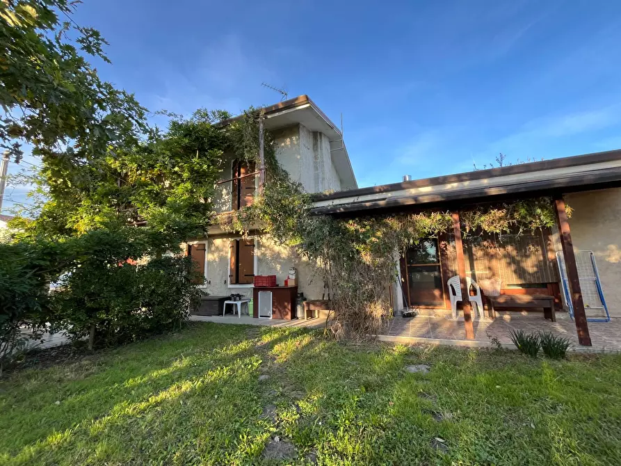 casa indipendente in vendita a Gorizia