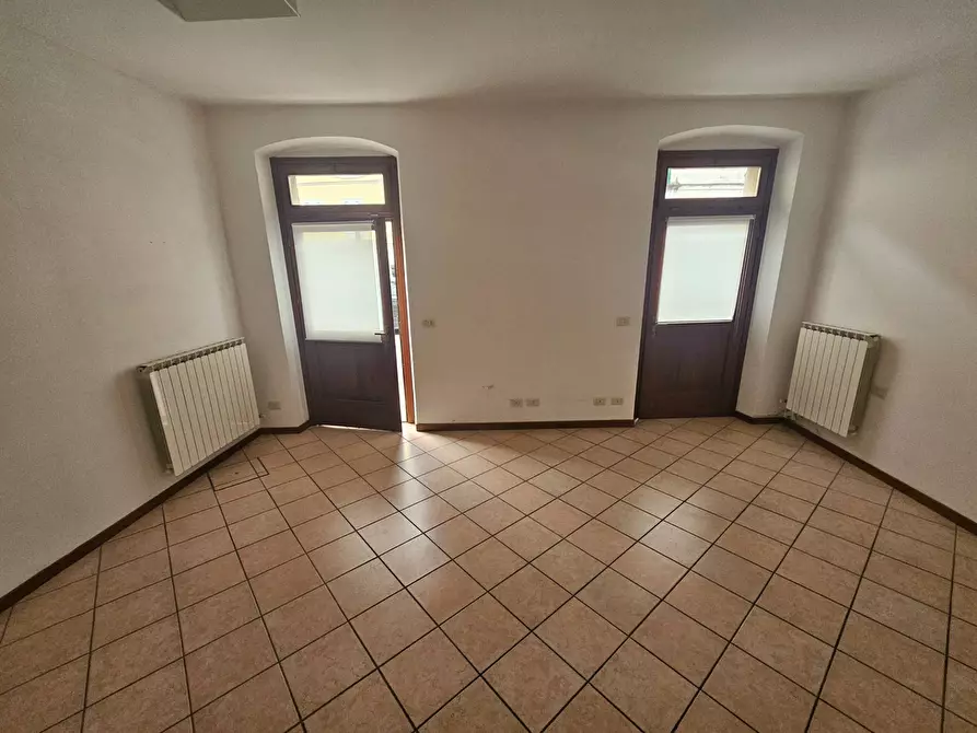 Immagine 5 di Negozio in affitto  in VIA CASCINO a Gorizia