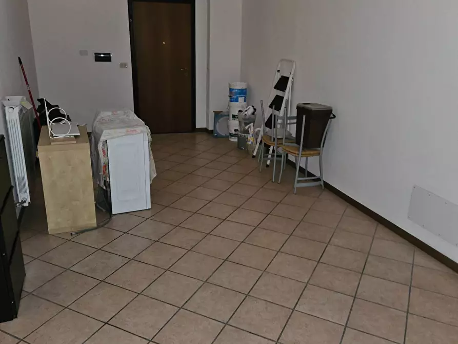 Immagine 6 di Negozio in affitto  in VIA CASCINO a Gorizia