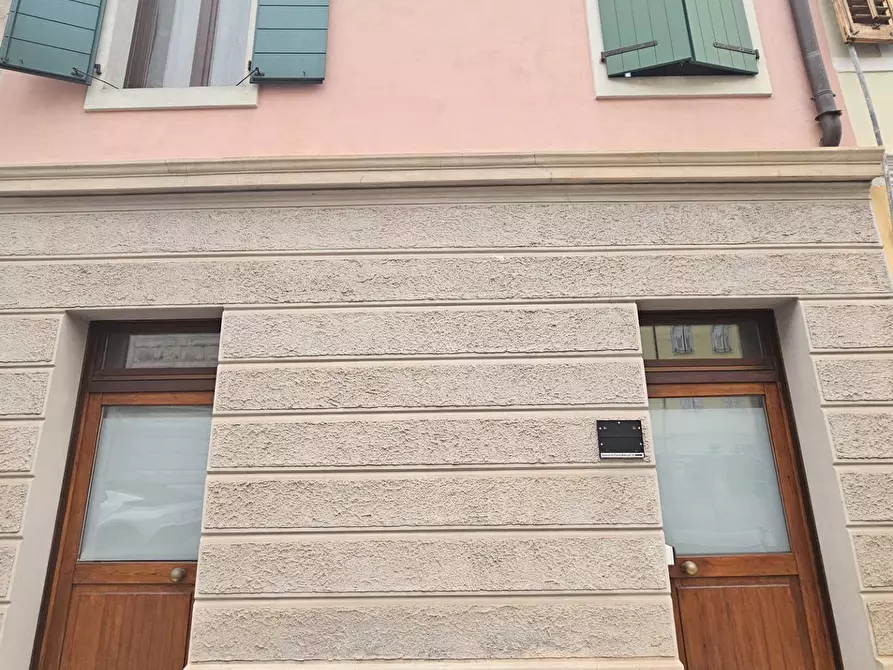 Immagine 2 di Negozio in affitto  in VIA CASCINO a Gorizia