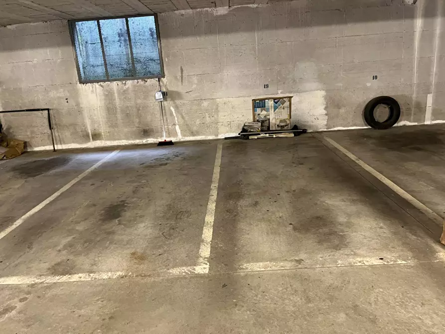 Immagine 22 di Appartamento in vendita  in VIA CICUTA 38 a Gorizia